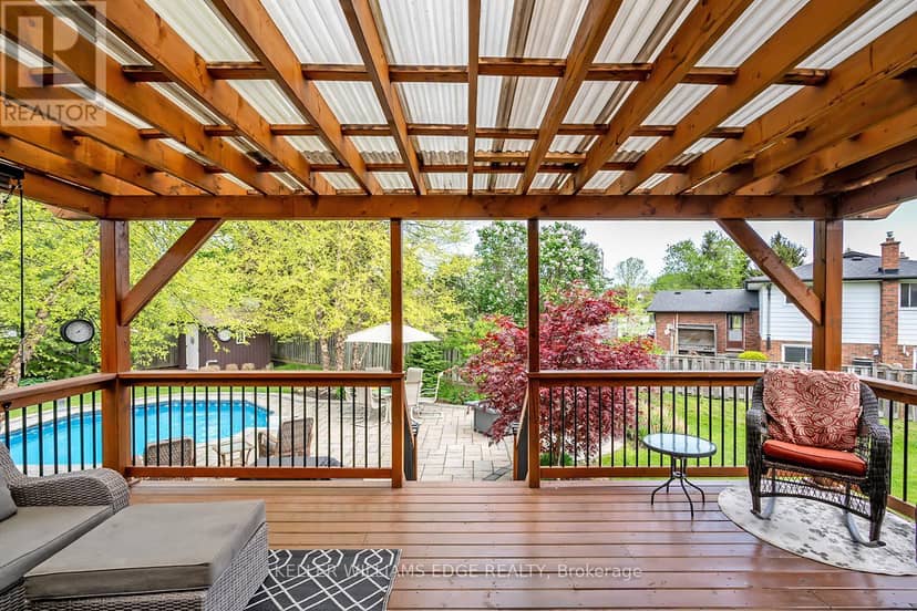 49 Postma Drive — photo 30 of 40
