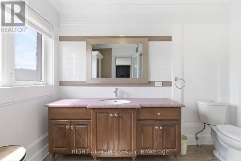 10 Learmont Avenue — photo 23 of 34