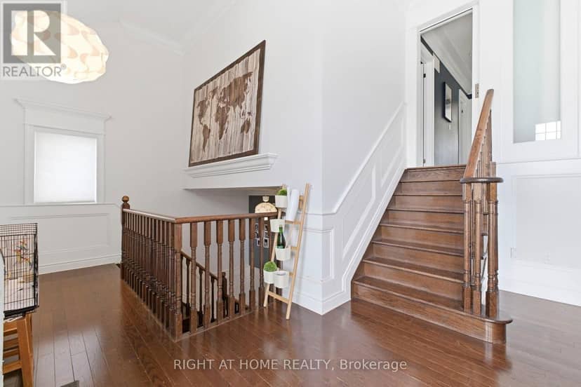 10 Learmont Avenue — photo 19 of 34