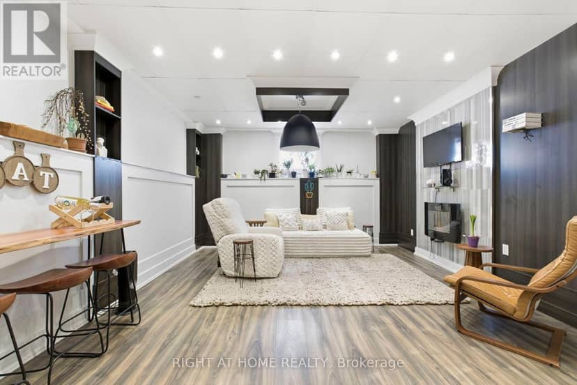 10 Learmont Avenue — photo 29 of 34