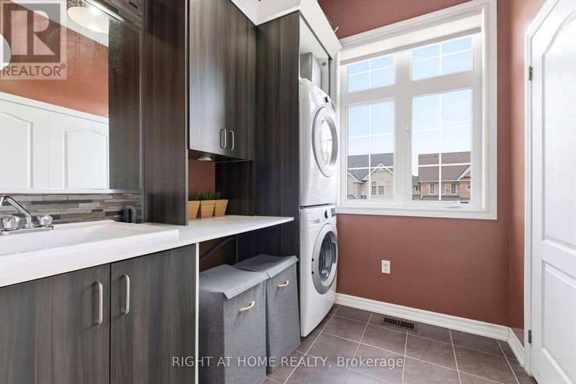 10 Learmont Avenue — photo 20 of 34