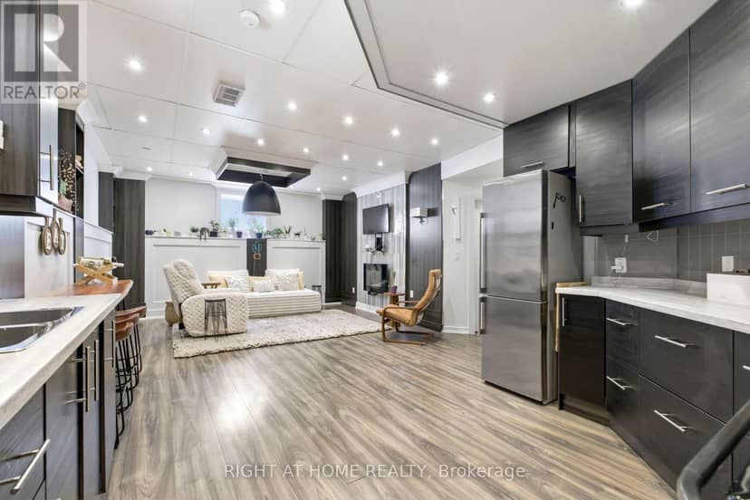 10 Learmont Avenue — photo 28 of 34