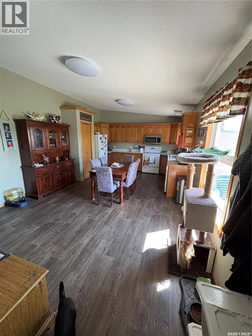 Astren Acreage — photo 11 of 40