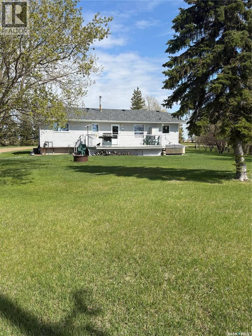 Astren Acreage — photo 3 of 40