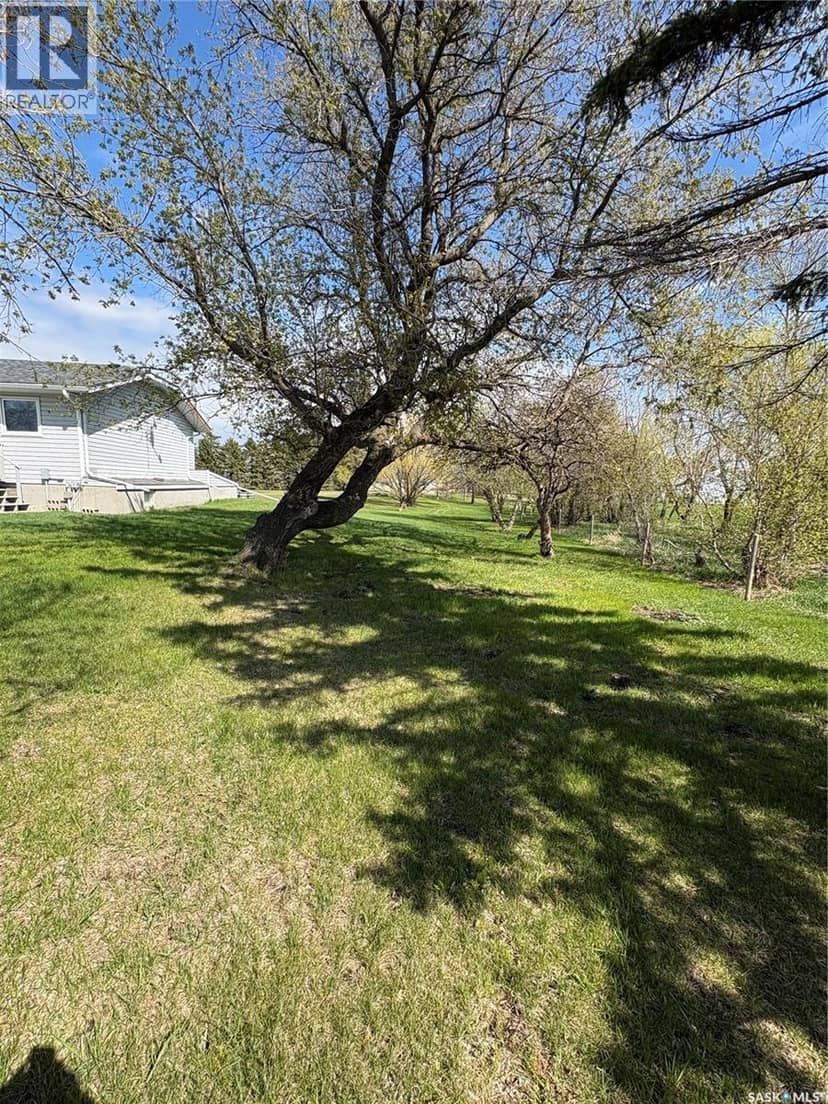 Astren Acreage — photo 6 of 40