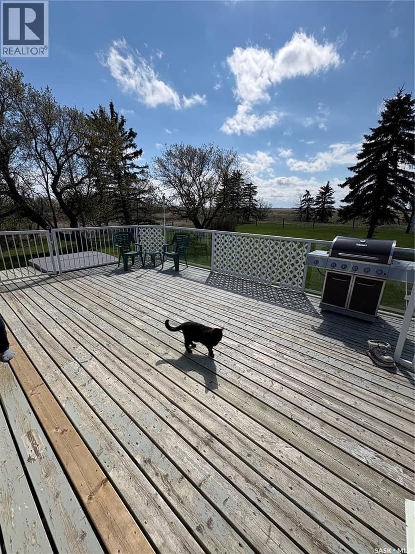 Astren Acreage — photo 8 of 40