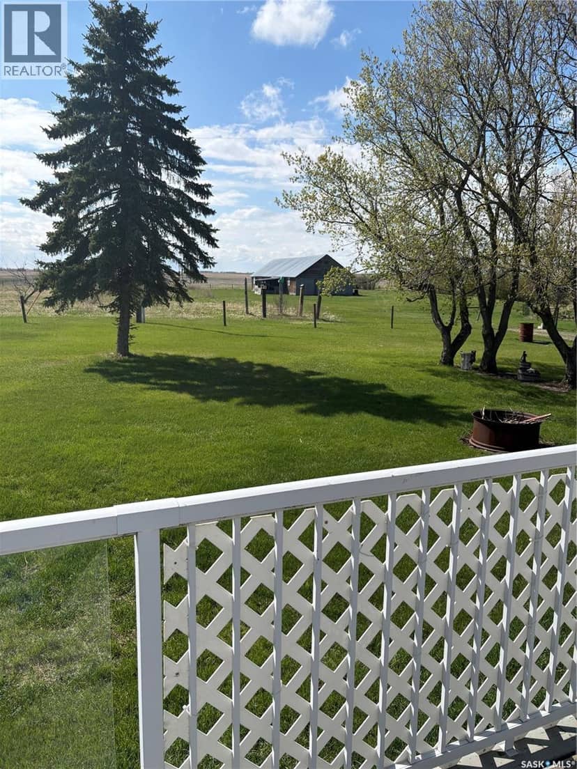 Astren Acreage — photo 9 of 40