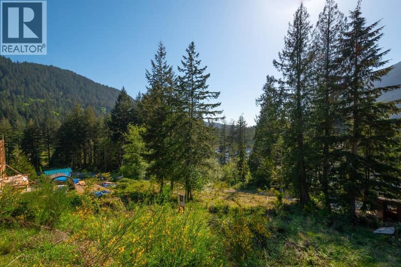 857 FORSTER LANE, Bowen Island, photo 3