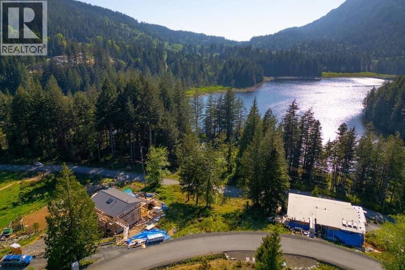 857 FORSTER LANE, Bowen Island, photo 6
