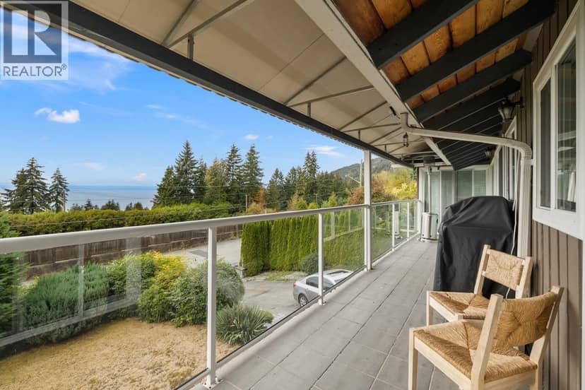 2685 SKILIFT PLACE, West Vancouver, photo 2