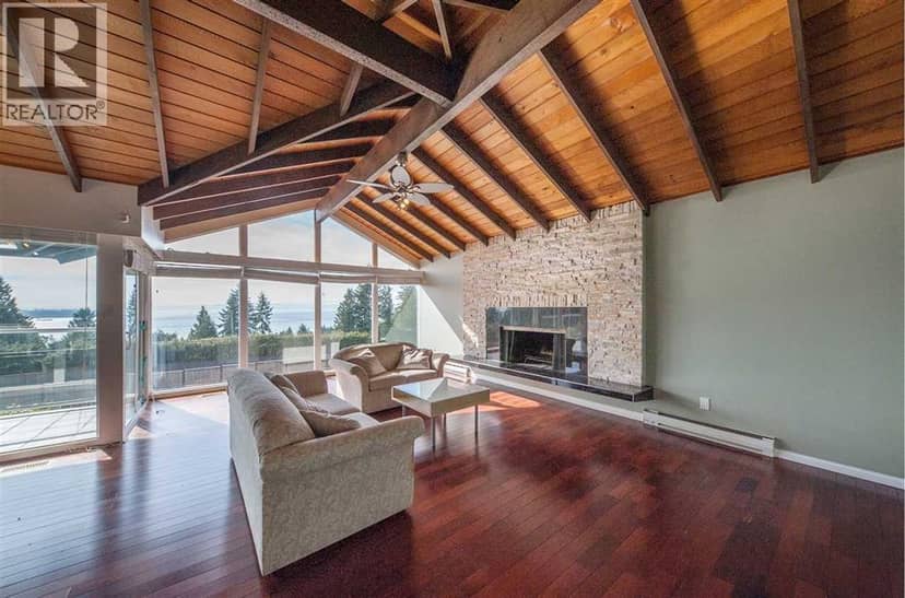 2685 SKILIFT PLACE, West Vancouver, photo 6