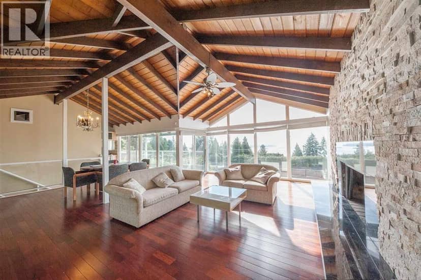 2685 SKILIFT PLACE, West Vancouver, photo 4