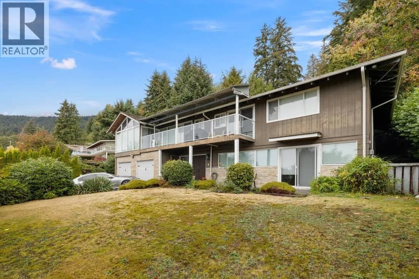 2685 SKILIFT PLACE, West Vancouver, photo 3