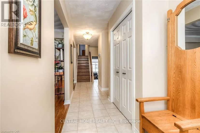 100 Biehn Drive — photo 2 of 30