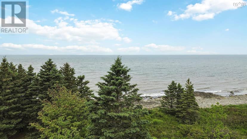 102 Shore Road, Phinneys Cove, photo 6