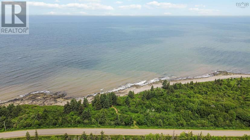 102 Shore Road, Phinneys Cove, photo 4