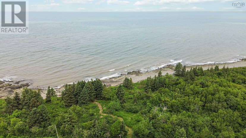 102 Shore Road, Phinneys Cove, photo 8