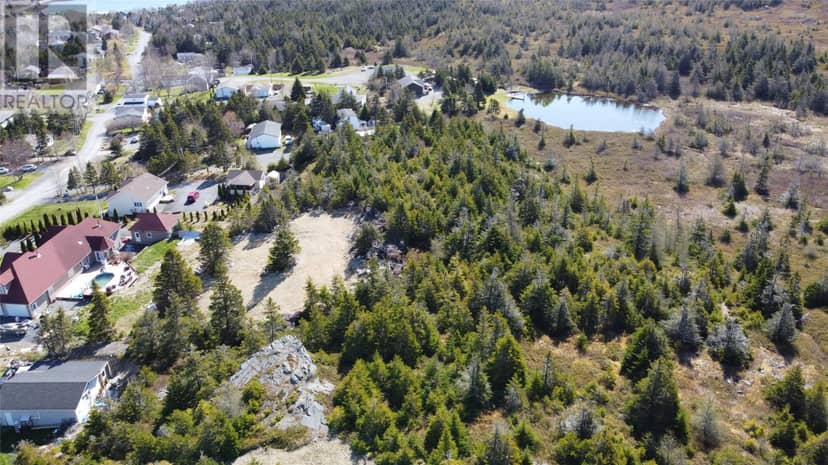 97A Chipmans Road, Spaniards Bay, photo 2