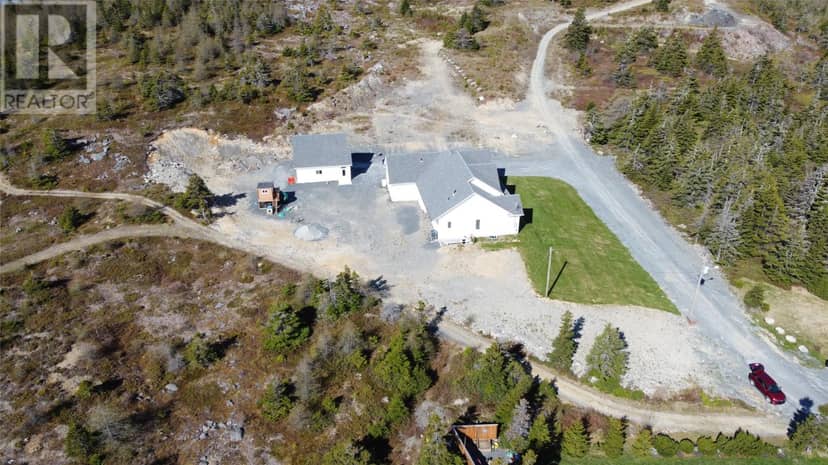 97A Chipmans Road, Spaniards Bay, photo 5