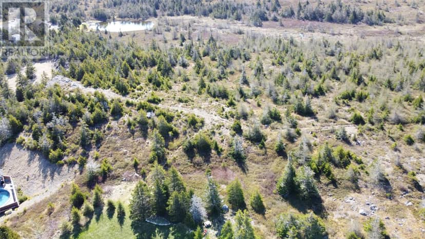 97A Chipmans Road, Spaniards Bay, photo 4