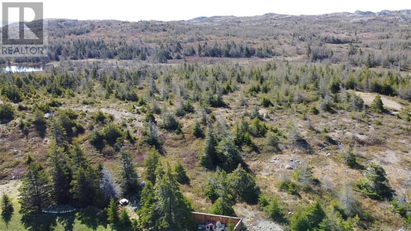 97A Chipmans Road, Spaniards Bay, photo 3