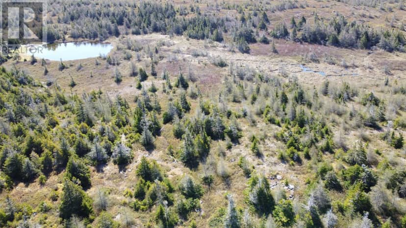 97A Chipmans Road, Spaniards Bay, photo 7