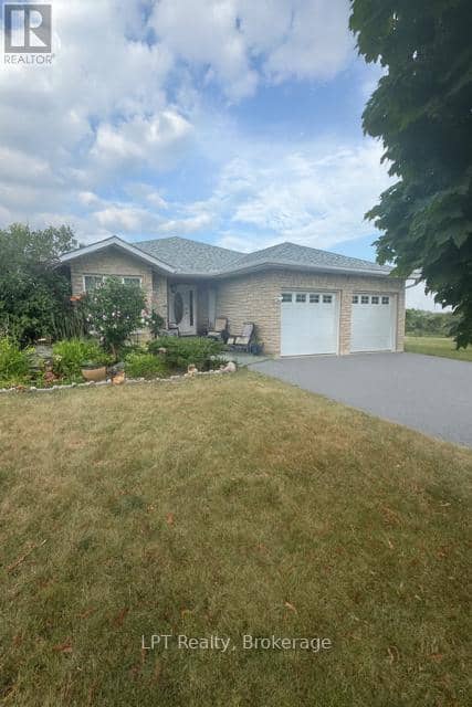 680 Trailview Drive — photo 1 of 12