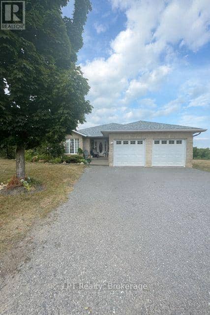 680 Trailview Drive — photo 2 of 12