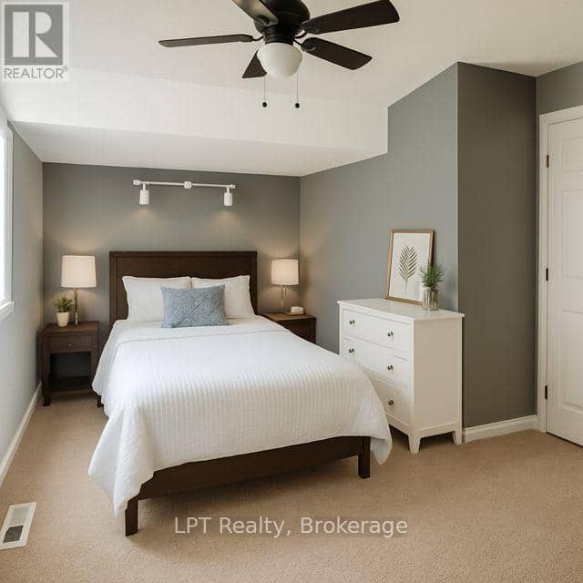 680 Trailview Drive — photo 8 of 12