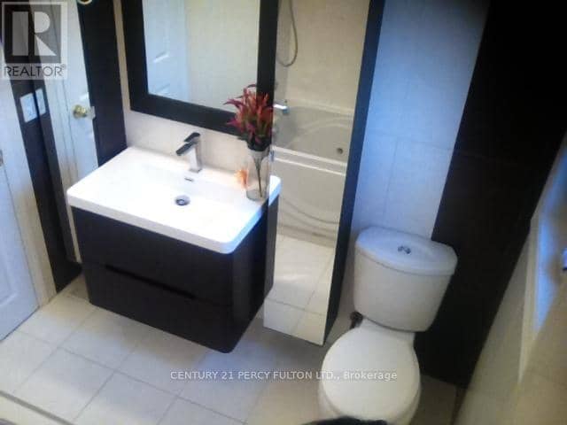 66 Acton Avenue — photo 13 of 40