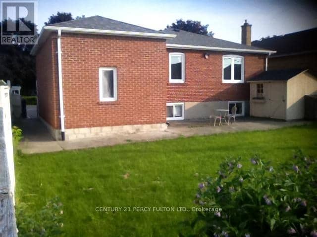 66 Acton Avenue — photo 19 of 40