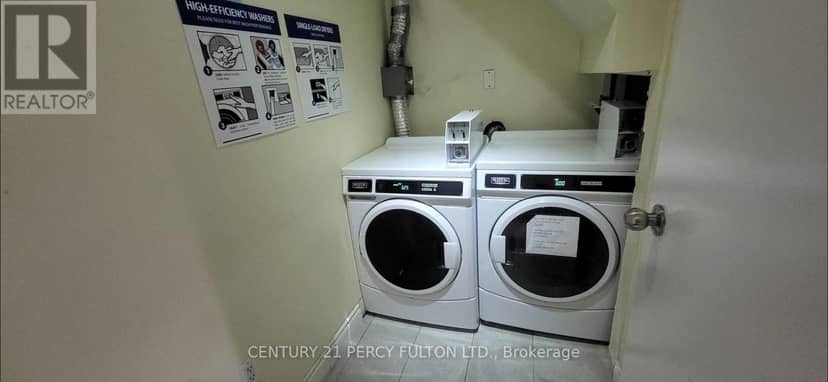 66 Acton Avenue — photo 14 of 40