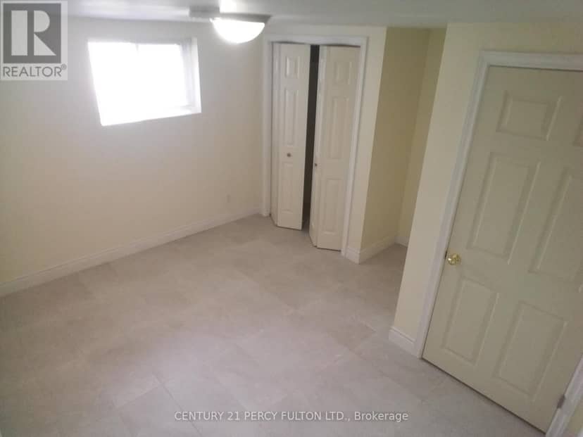 66 Acton Avenue — photo 30 of 40