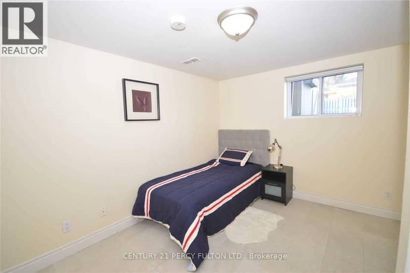 66 Acton Avenue — photo 31 of 40