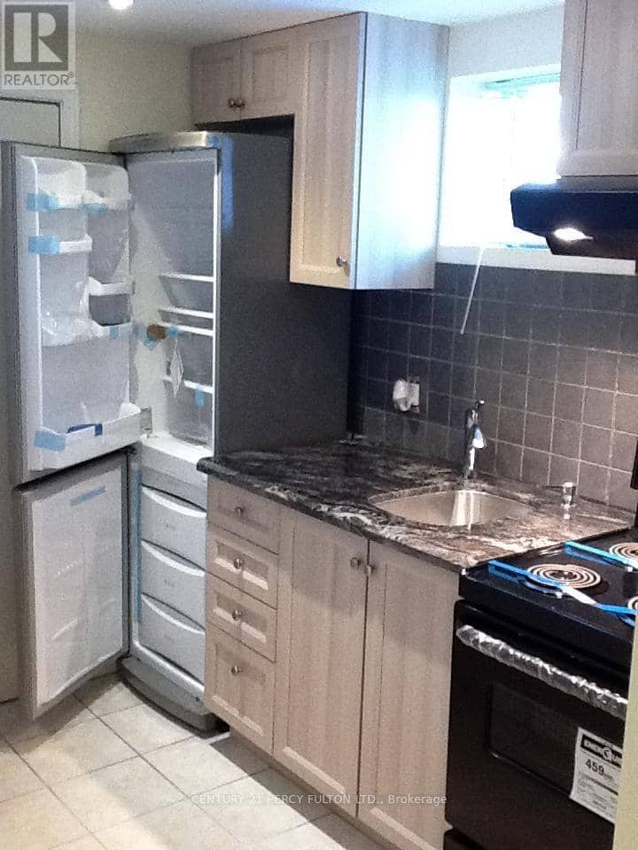 66 Acton Avenue — photo 33 of 40