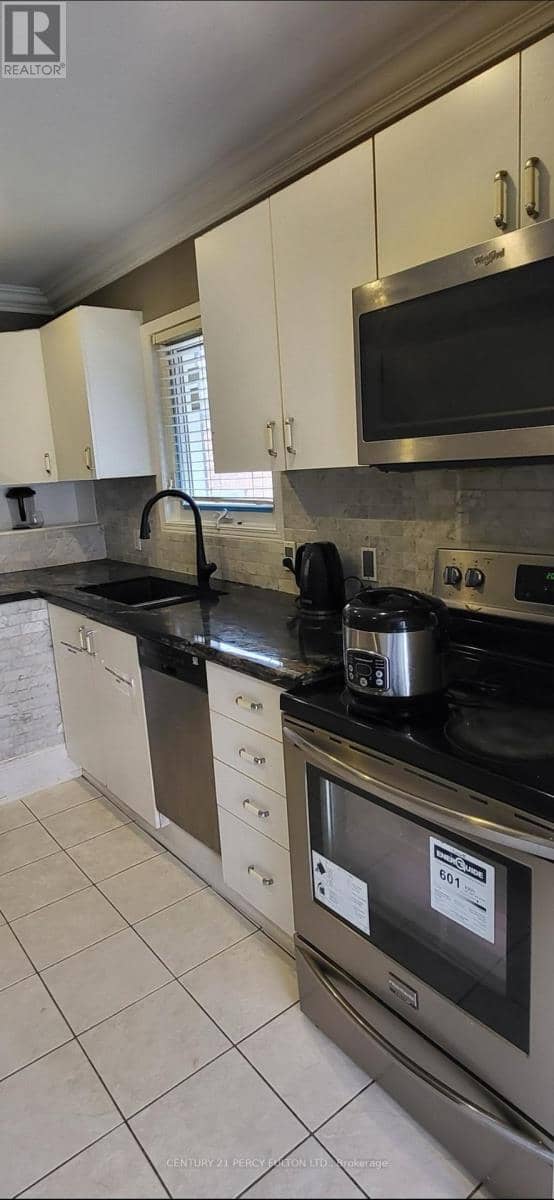 66 Acton Avenue — photo 6 of 40