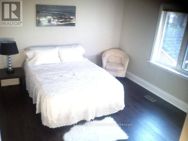 66 Acton Avenue — photo 9 of 40