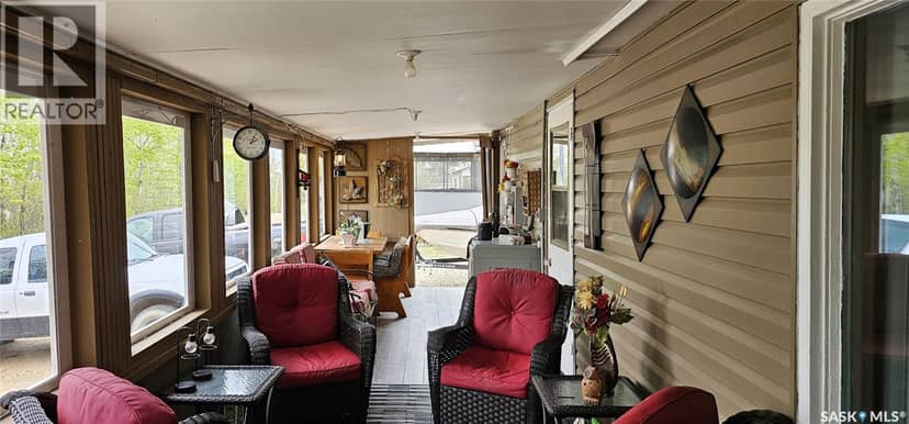 2050 McCrea ROAD, Marean Lake, photo 2