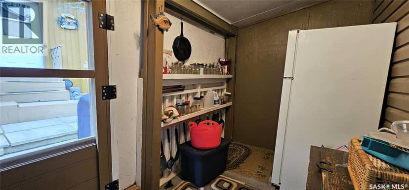 2050 McCrea ROAD — photo 26 of 26