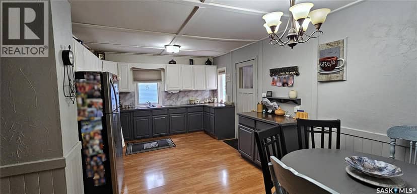2050 McCrea ROAD, Marean Lake, photo 5
