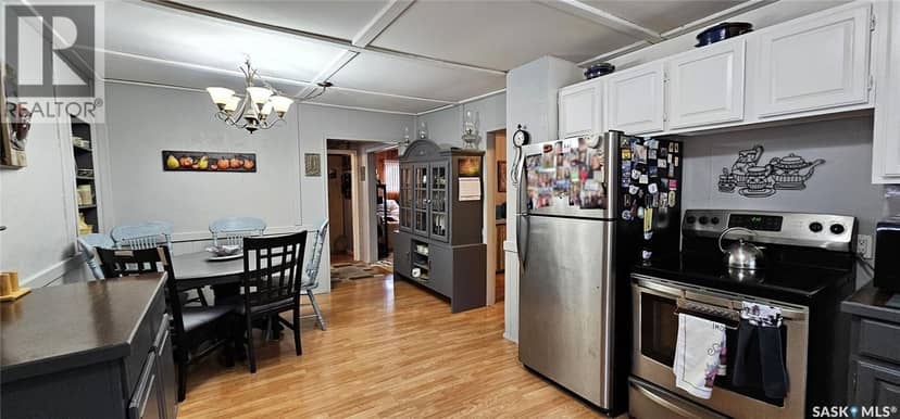 2050 McCrea ROAD, Marean Lake, photo 6