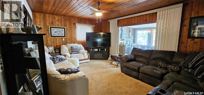 2050 McCrea ROAD, Marean Lake, photo 7