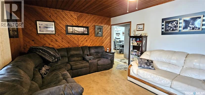 2050 McCrea ROAD, Marean Lake, photo 8