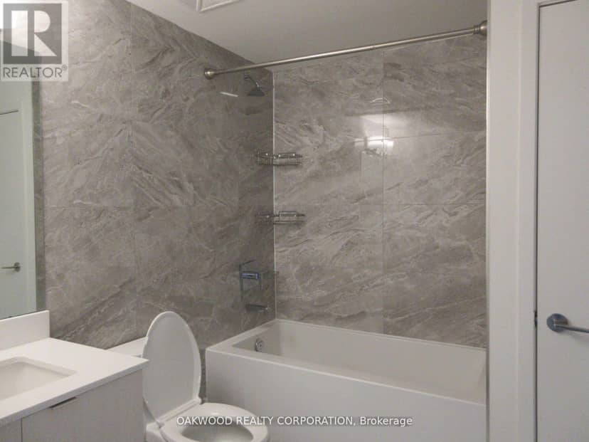 512 - 859 The Queensway — photo 10 of 10