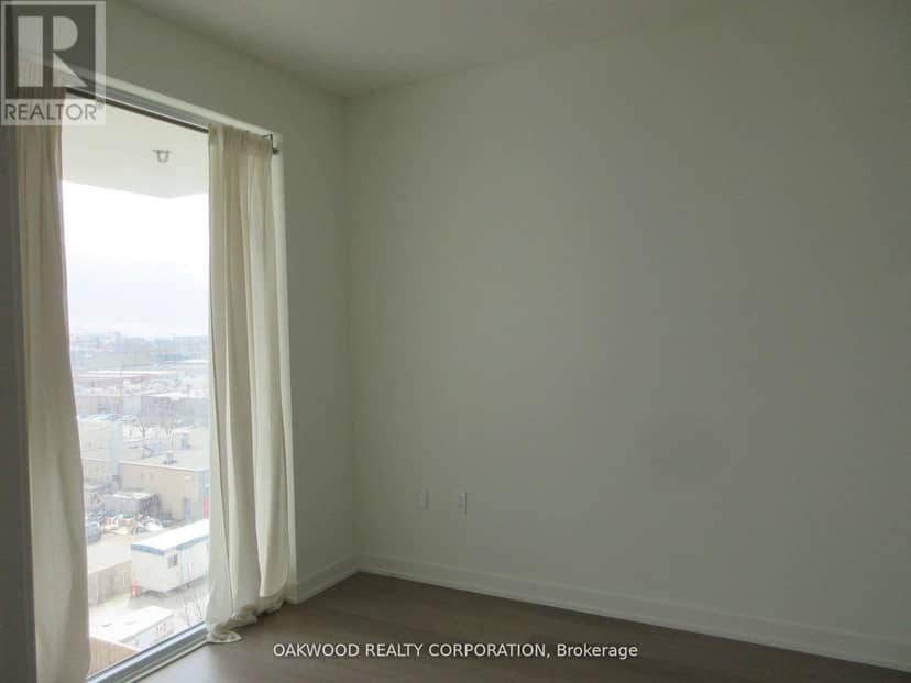 512 - 859 The Queensway, Toronto, photo 7