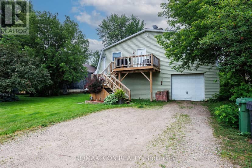 392008 Main Street County Road 109 Road — photo 31 of 40