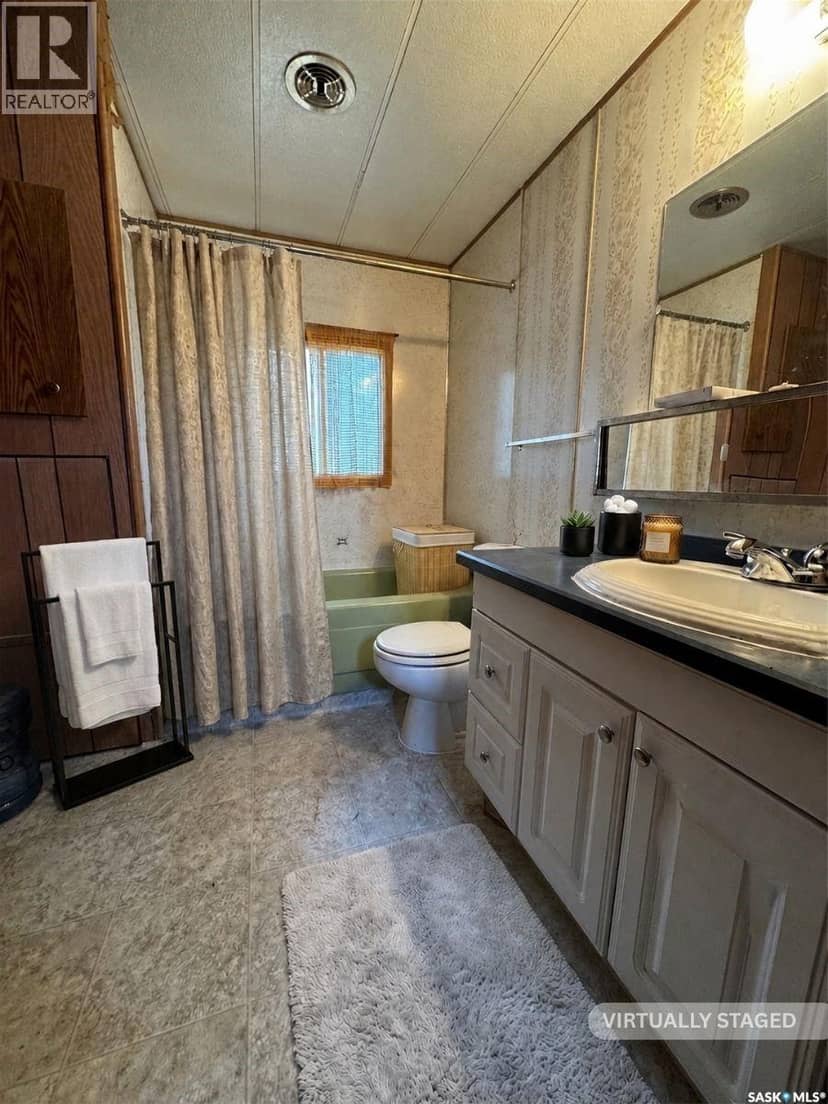 Cookson Acreage — photo 4 of 9