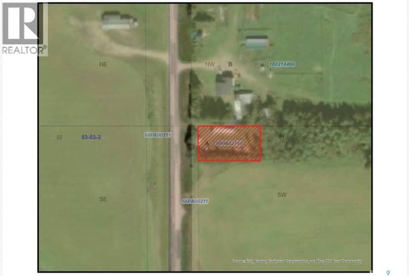 Cookson Acreage — photo 7 of 9