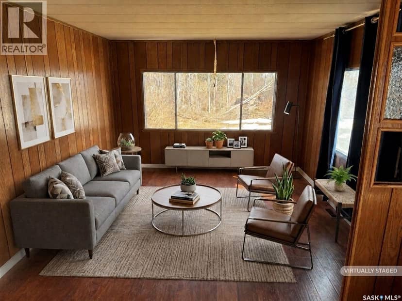Cookson Acreage — photo 2 of 9