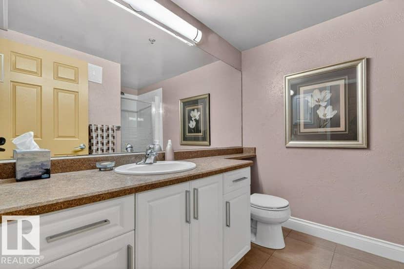 #101 10903 21 AV NW NW — photo 21 of 40